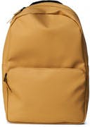 Field Bag - Khaki